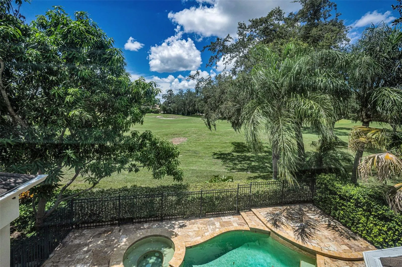 1227 TOSCANO DR