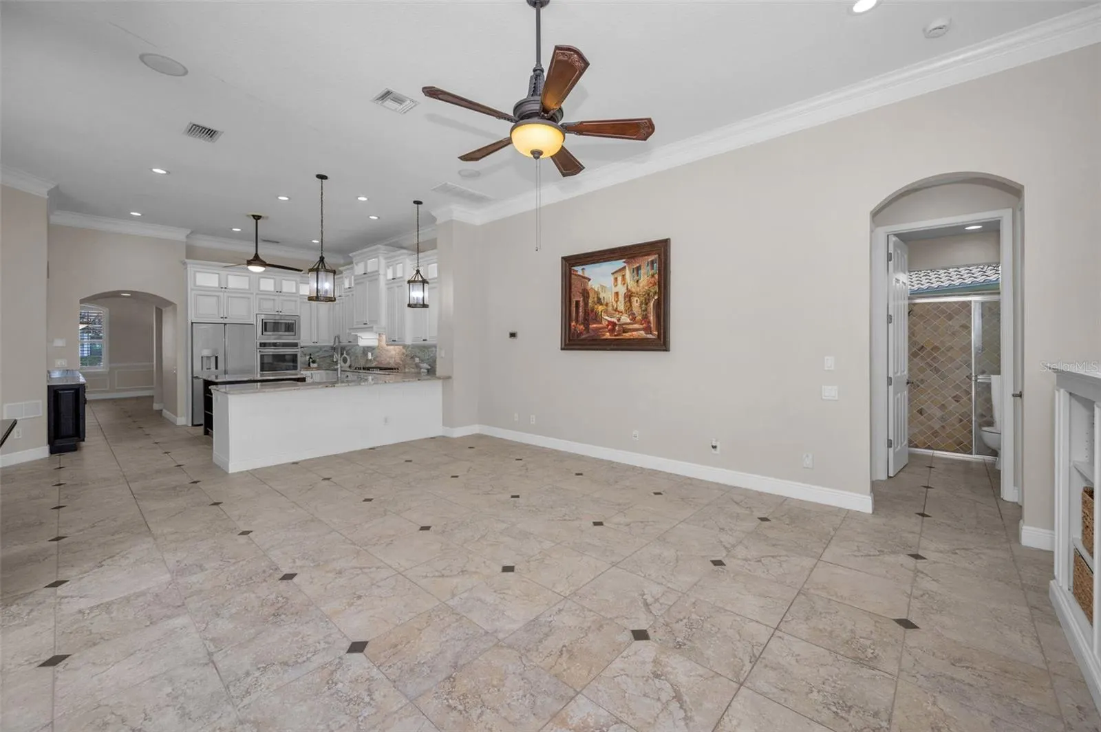 1227 TOSCANO DR