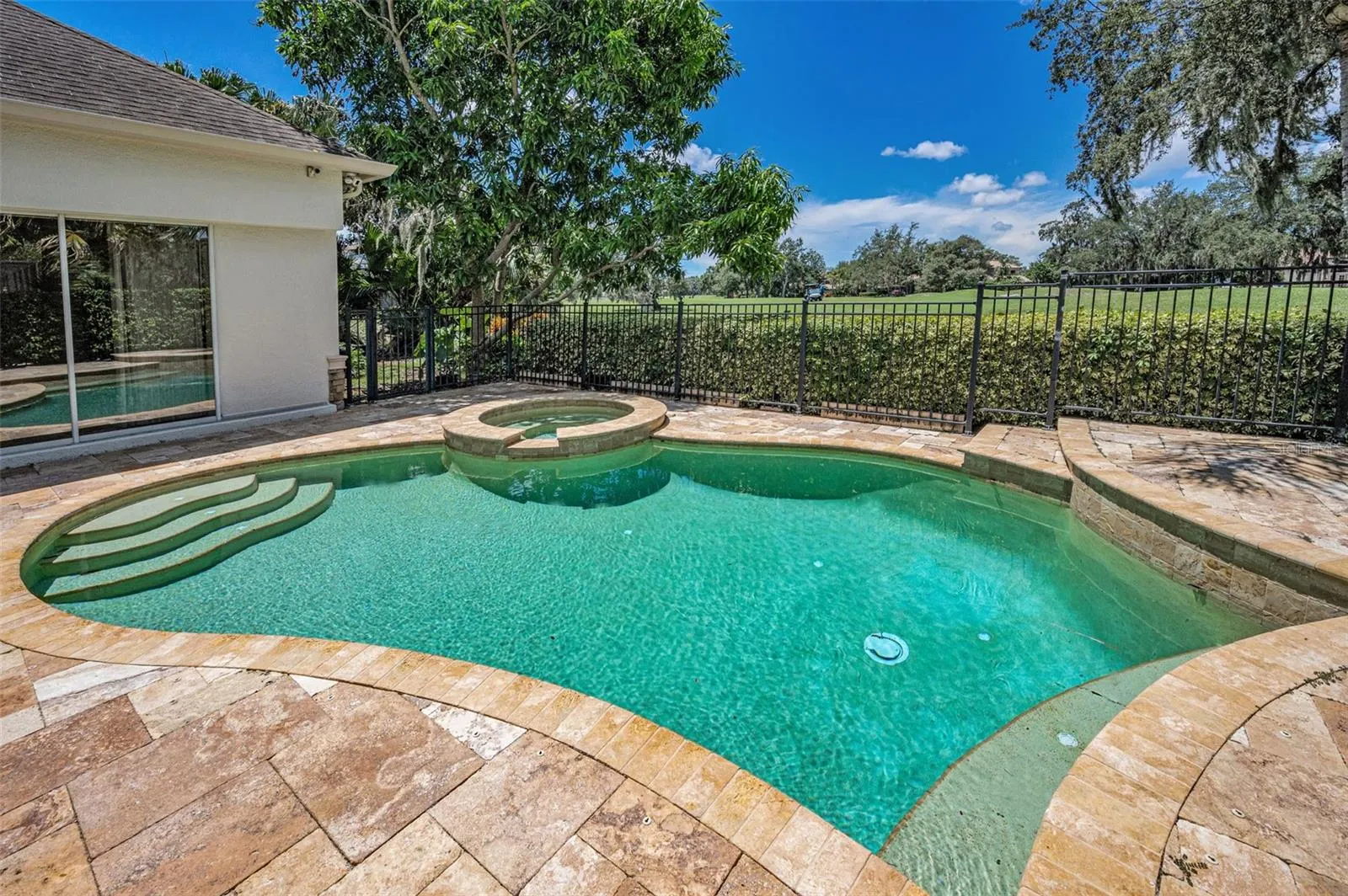 1227 TOSCANO DR