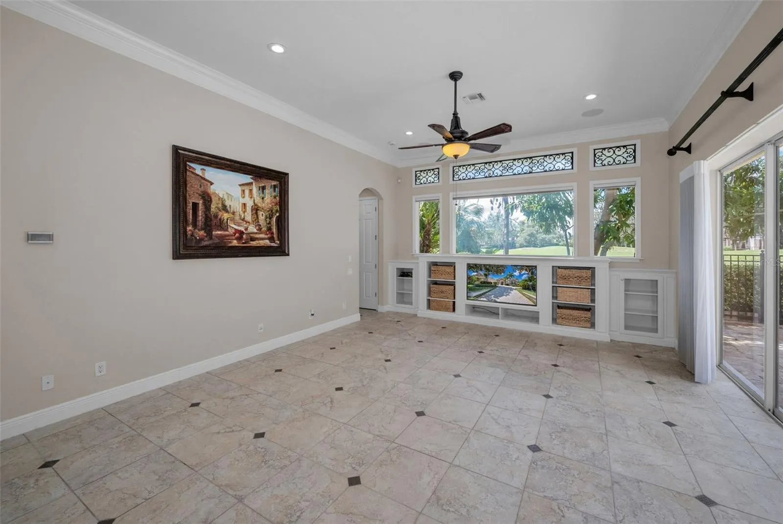 1227 TOSCANO DR