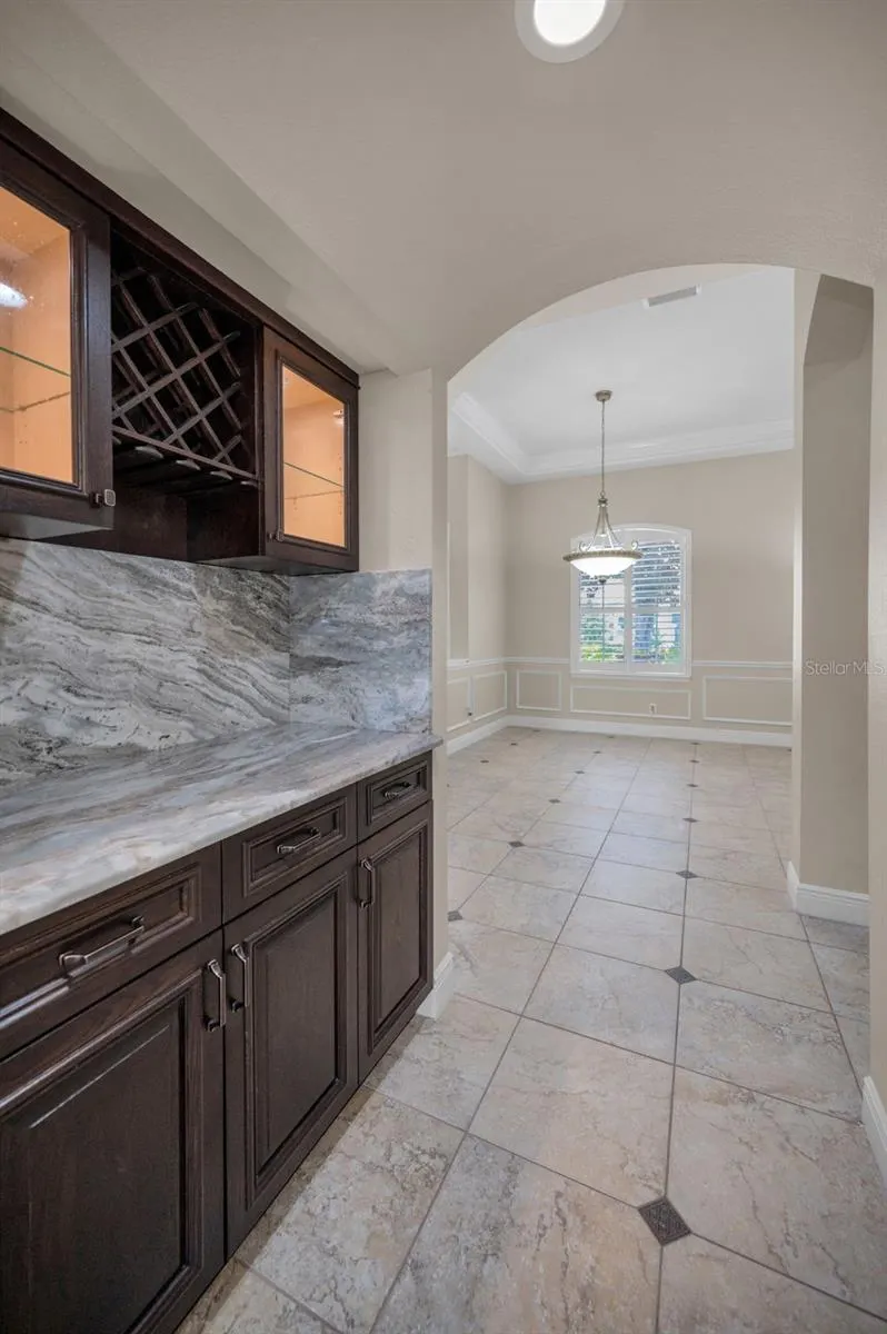 1227 TOSCANO DR