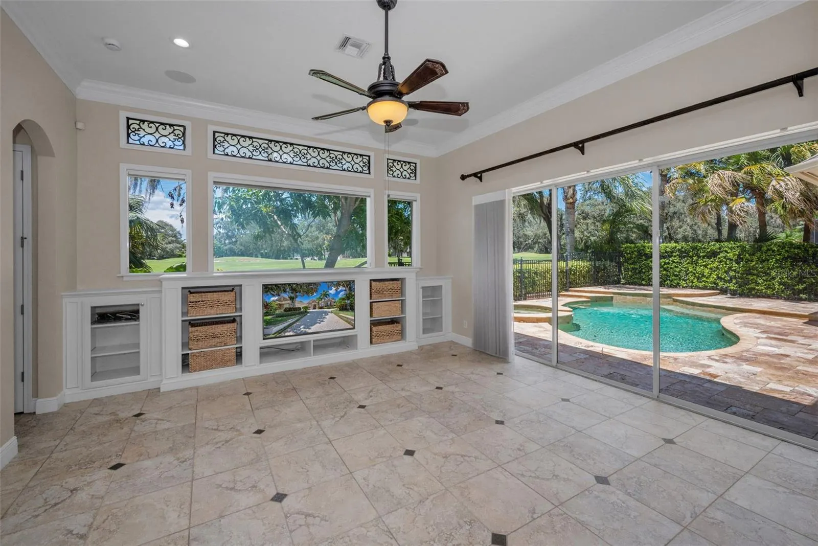 1227 TOSCANO DR