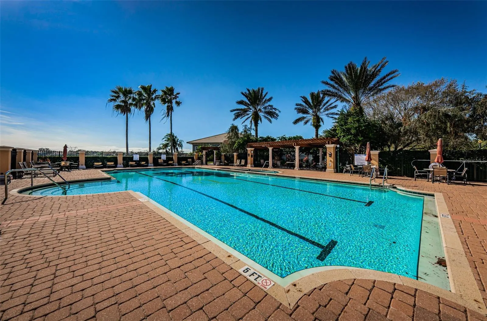 1227 TOSCANO DR