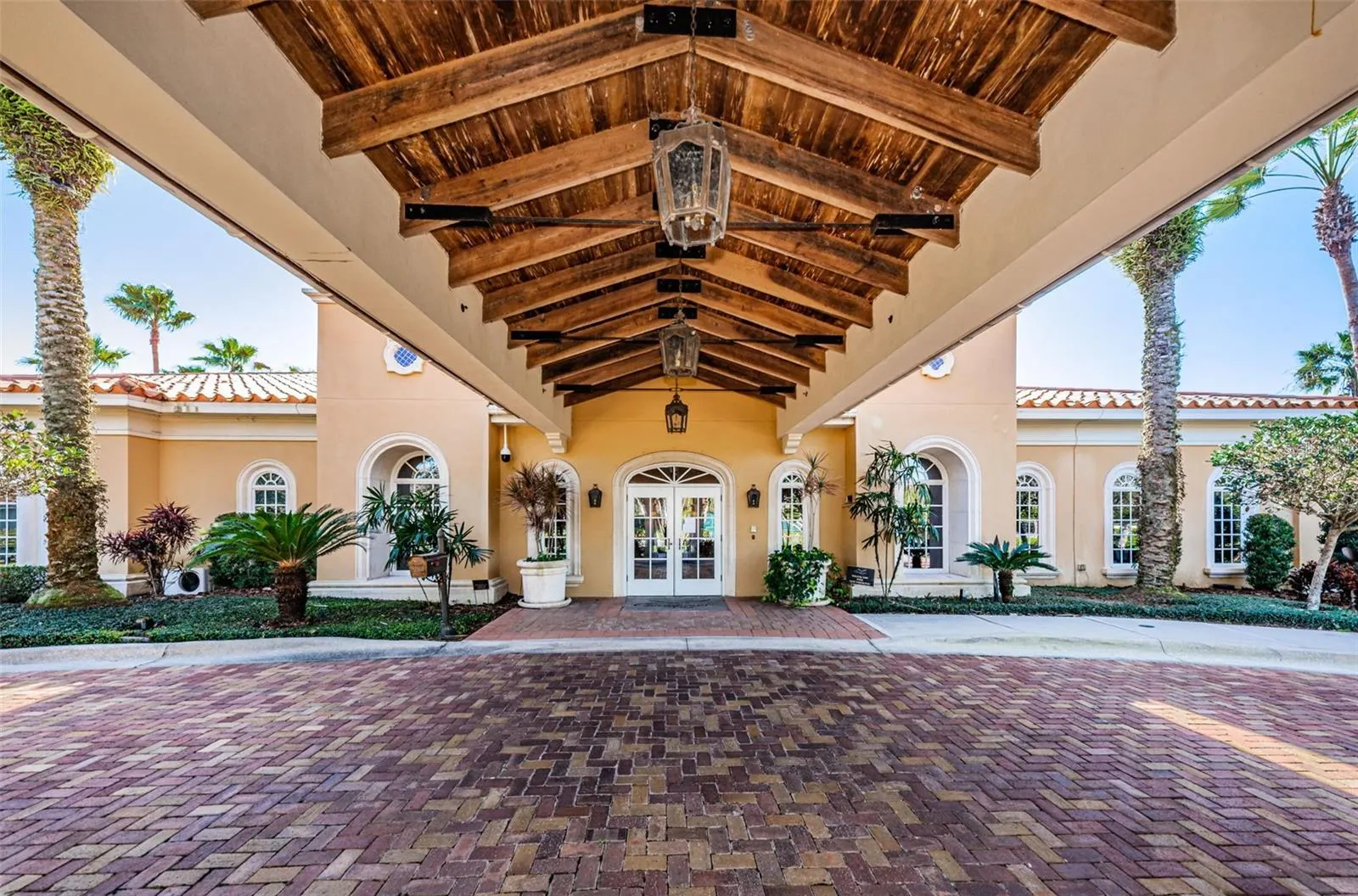 1227 TOSCANO DR