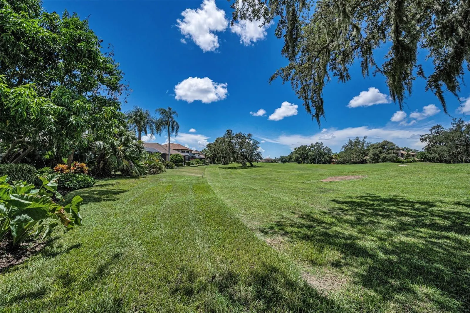 1227 TOSCANO DR