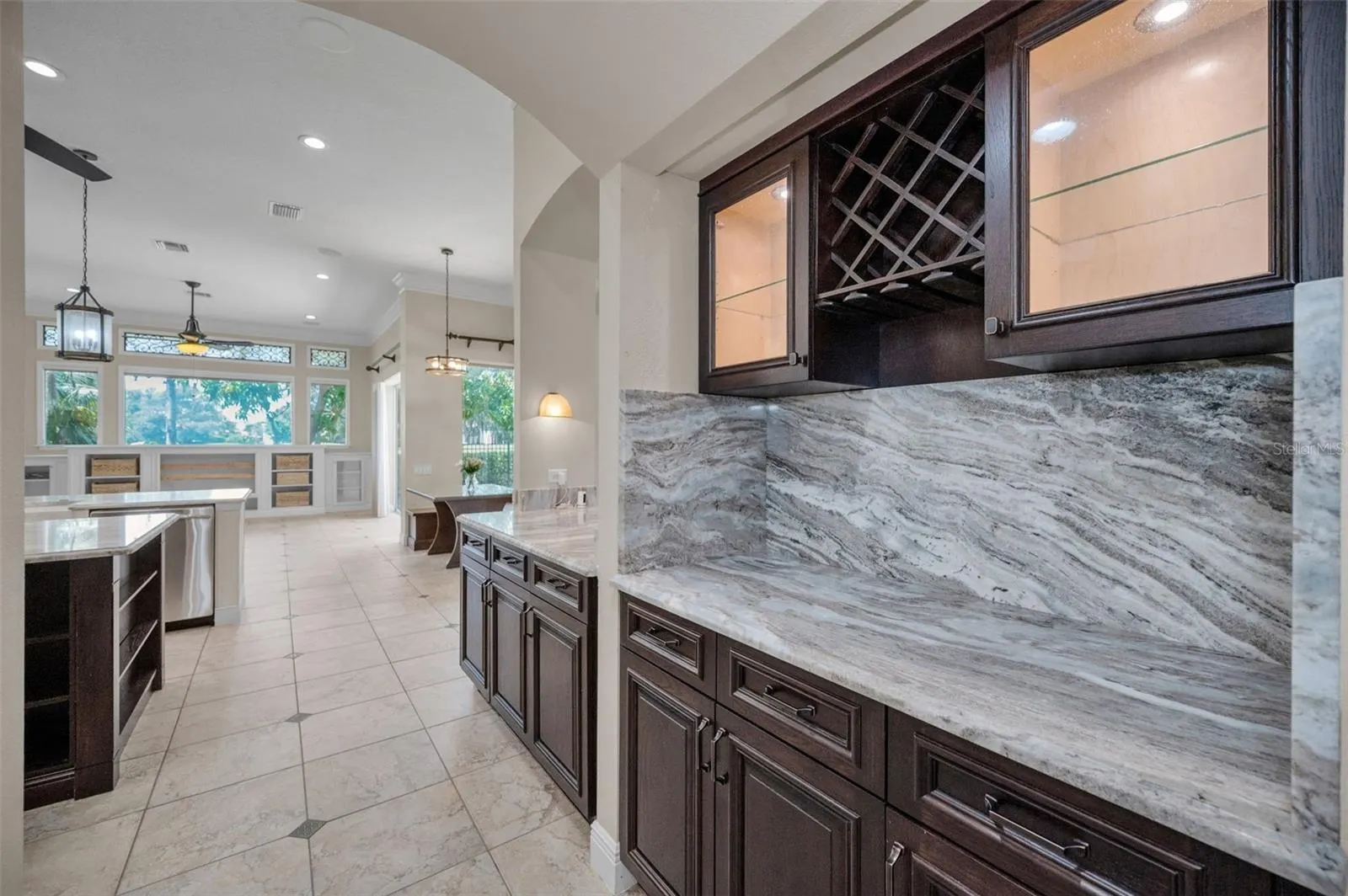 1227 TOSCANO DR
