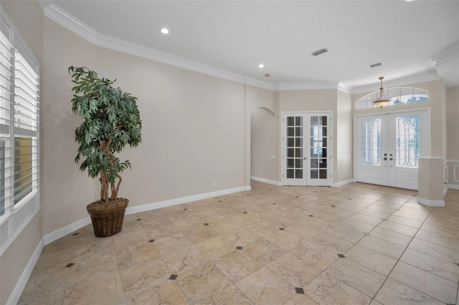 1227 TOSCANO DR