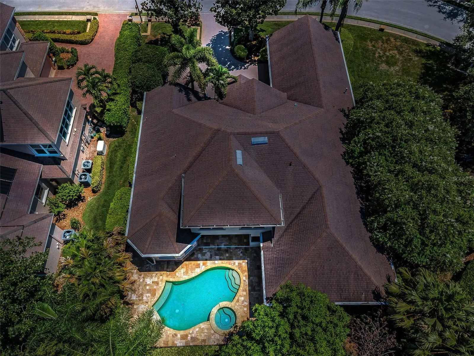 1227 TOSCANO DR