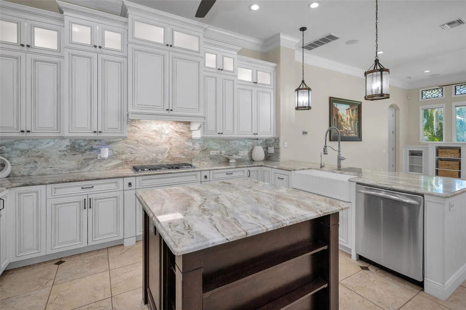 1227 TOSCANO DR