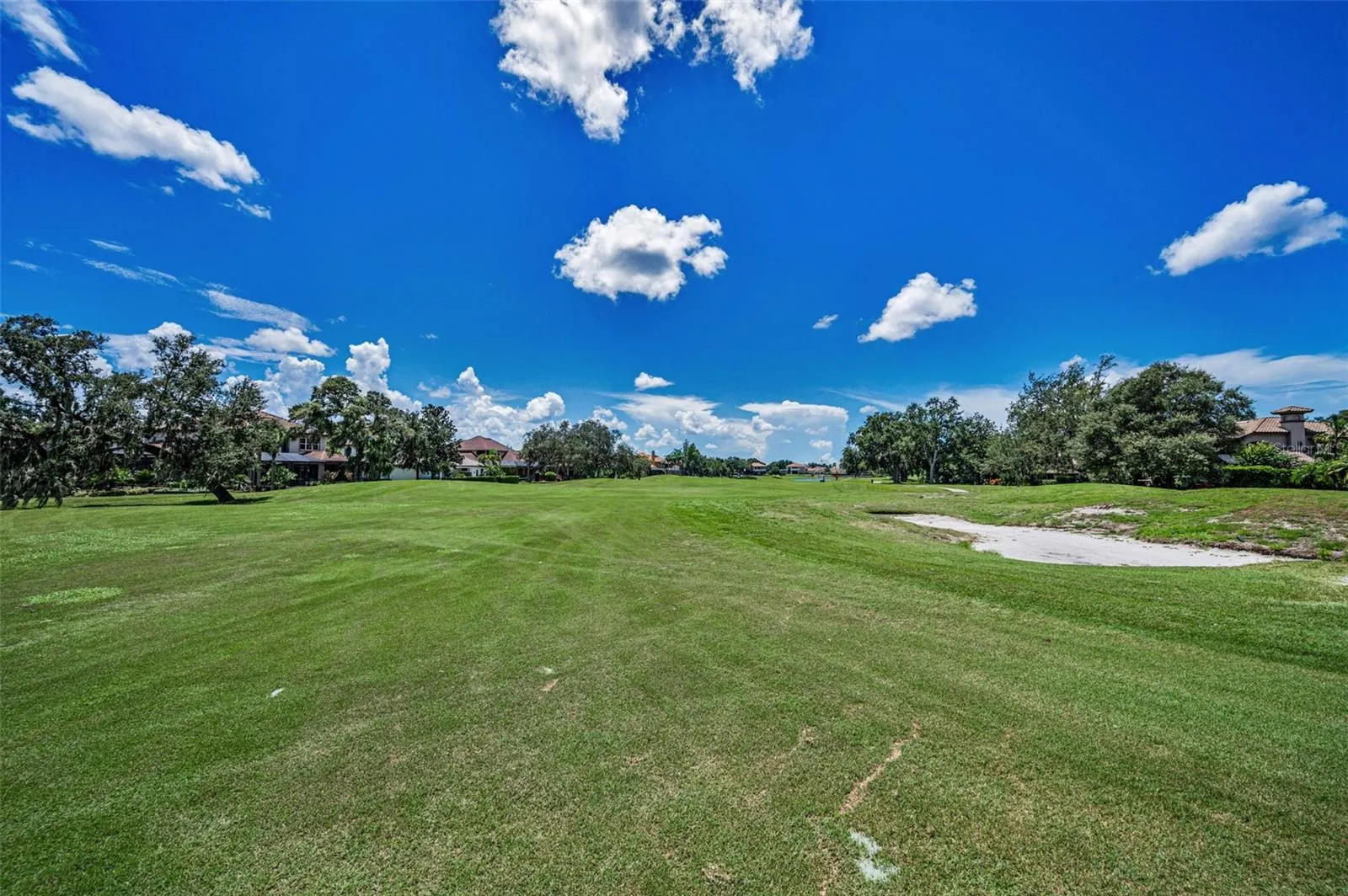 1227 TOSCANO DR