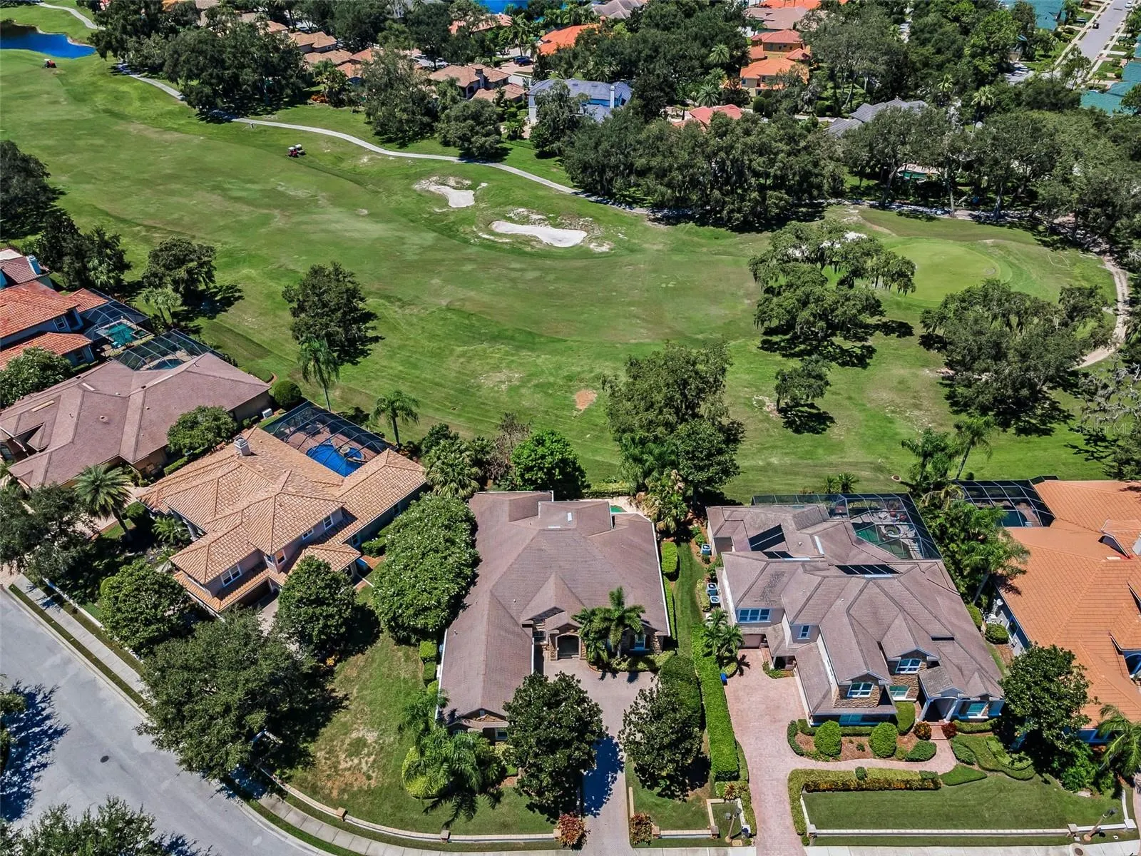 1227 TOSCANO DR