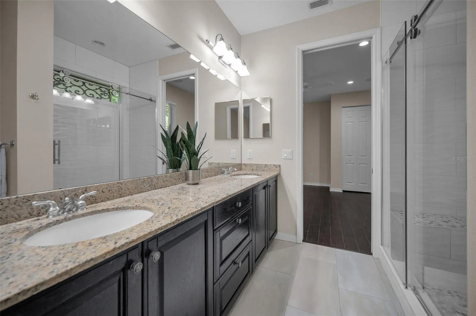 1227 TOSCANO DR