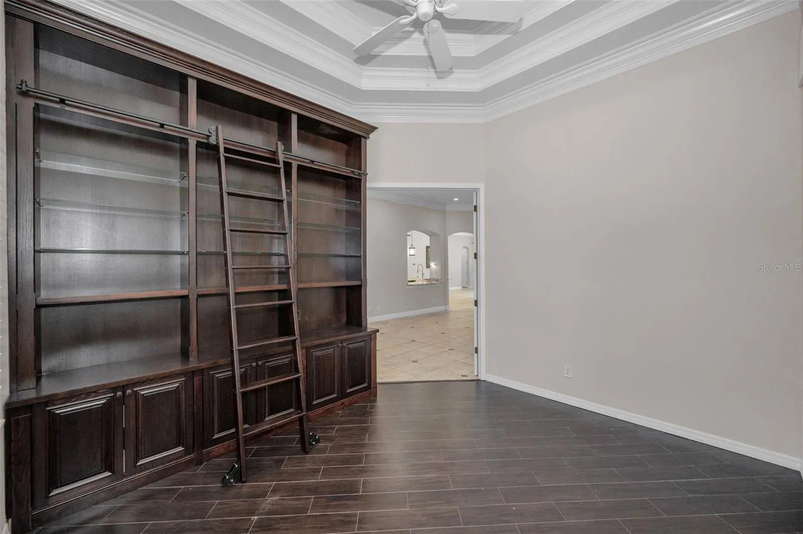1227 TOSCANO DR