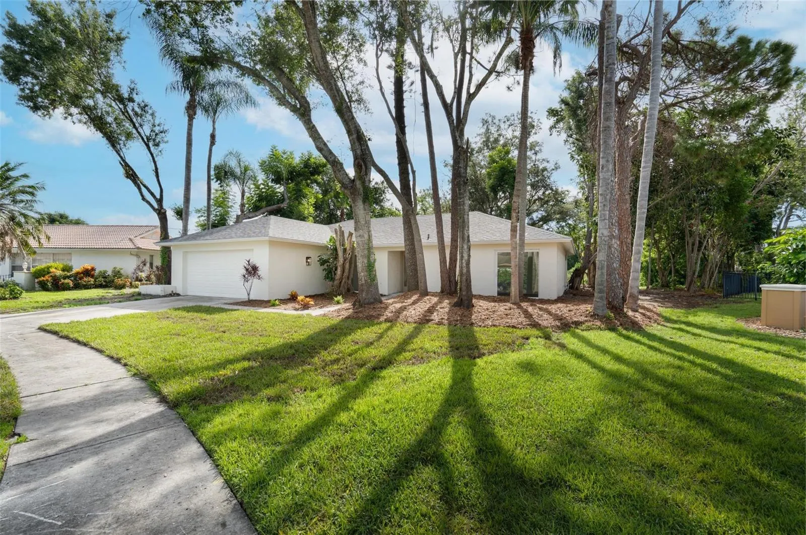 1862 ORANGEWOOD LN