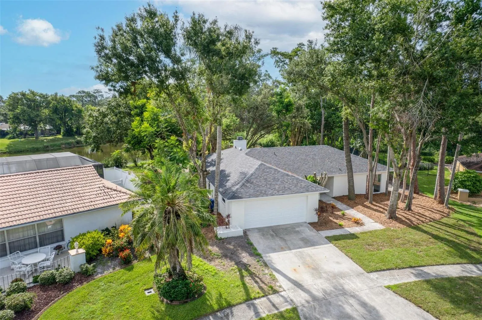 1862 ORANGEWOOD LN