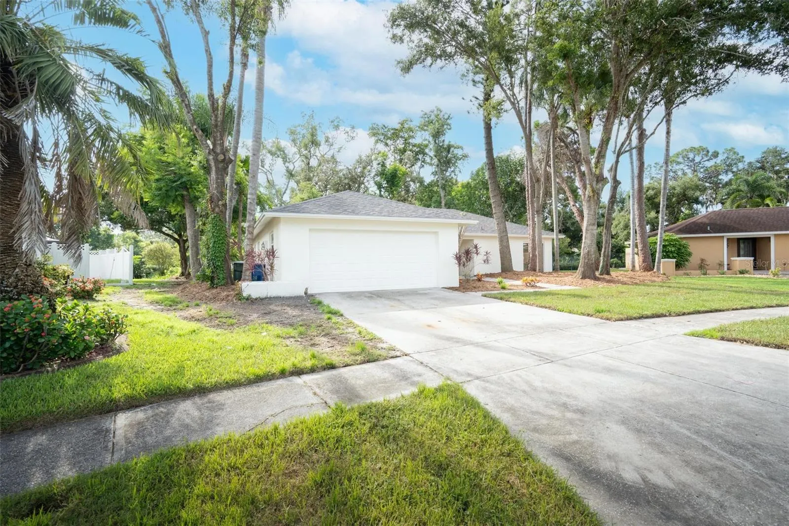 1862 ORANGEWOOD LN
