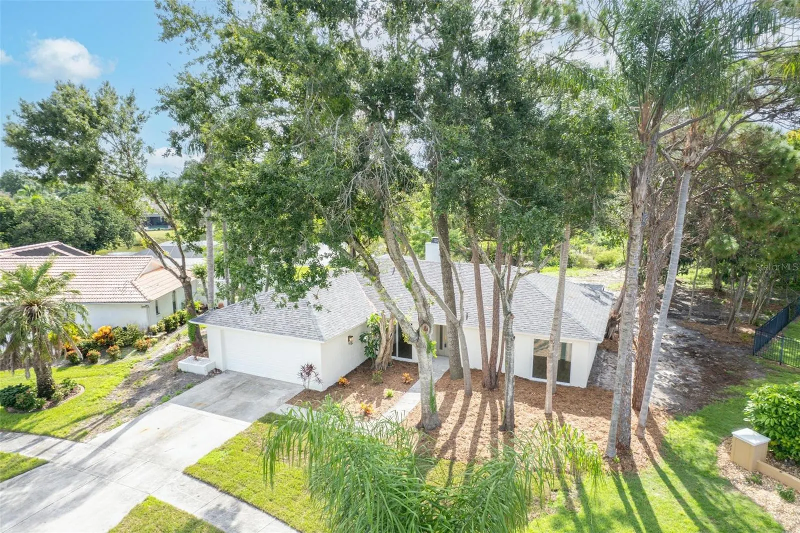 1862 ORANGEWOOD LN