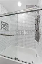 111 S MELVILLE AVE #4, #4