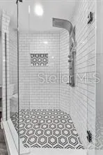 111 S MELVILLE AVE #4, #4