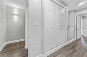 111 S MELVILLE AVE #4, #4