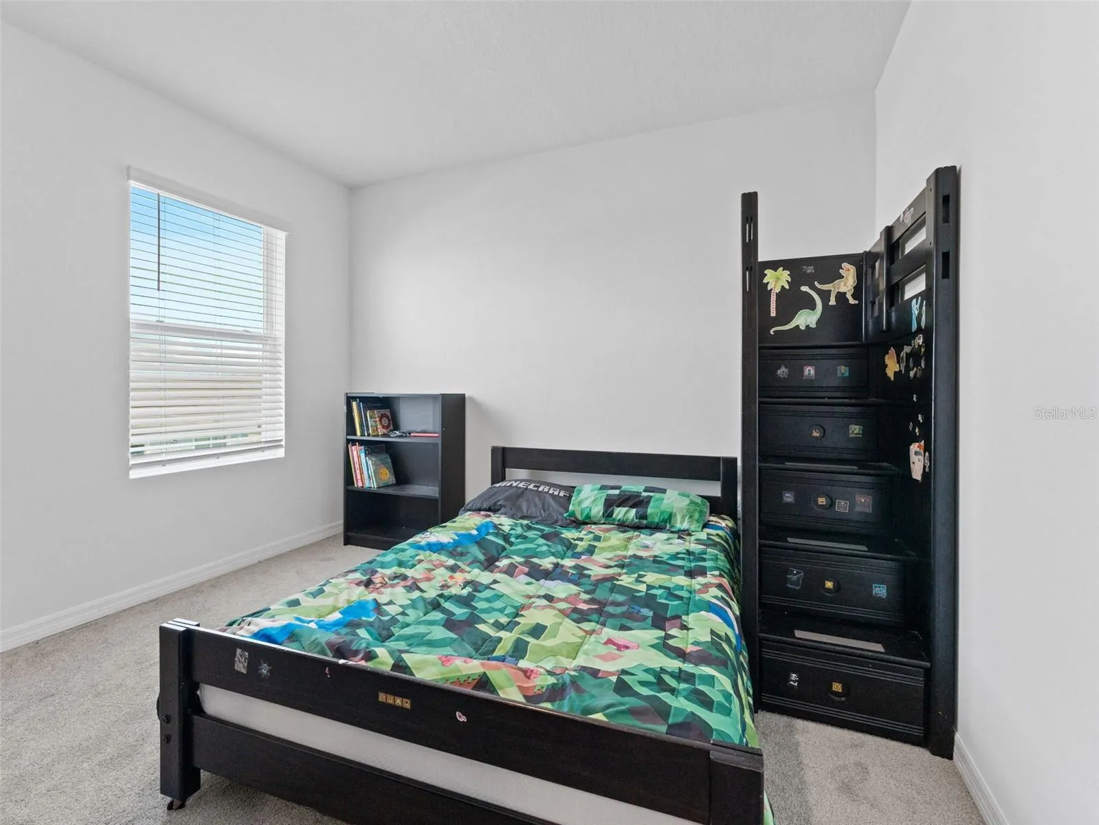 17037 BLISTER WING DR