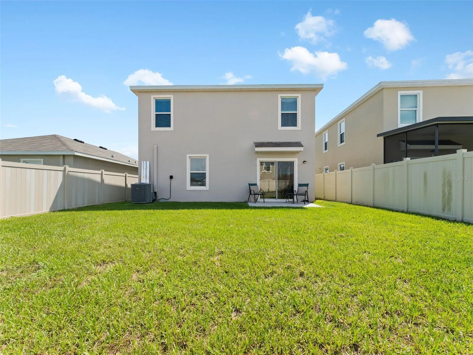 17037 BLISTER WING DR