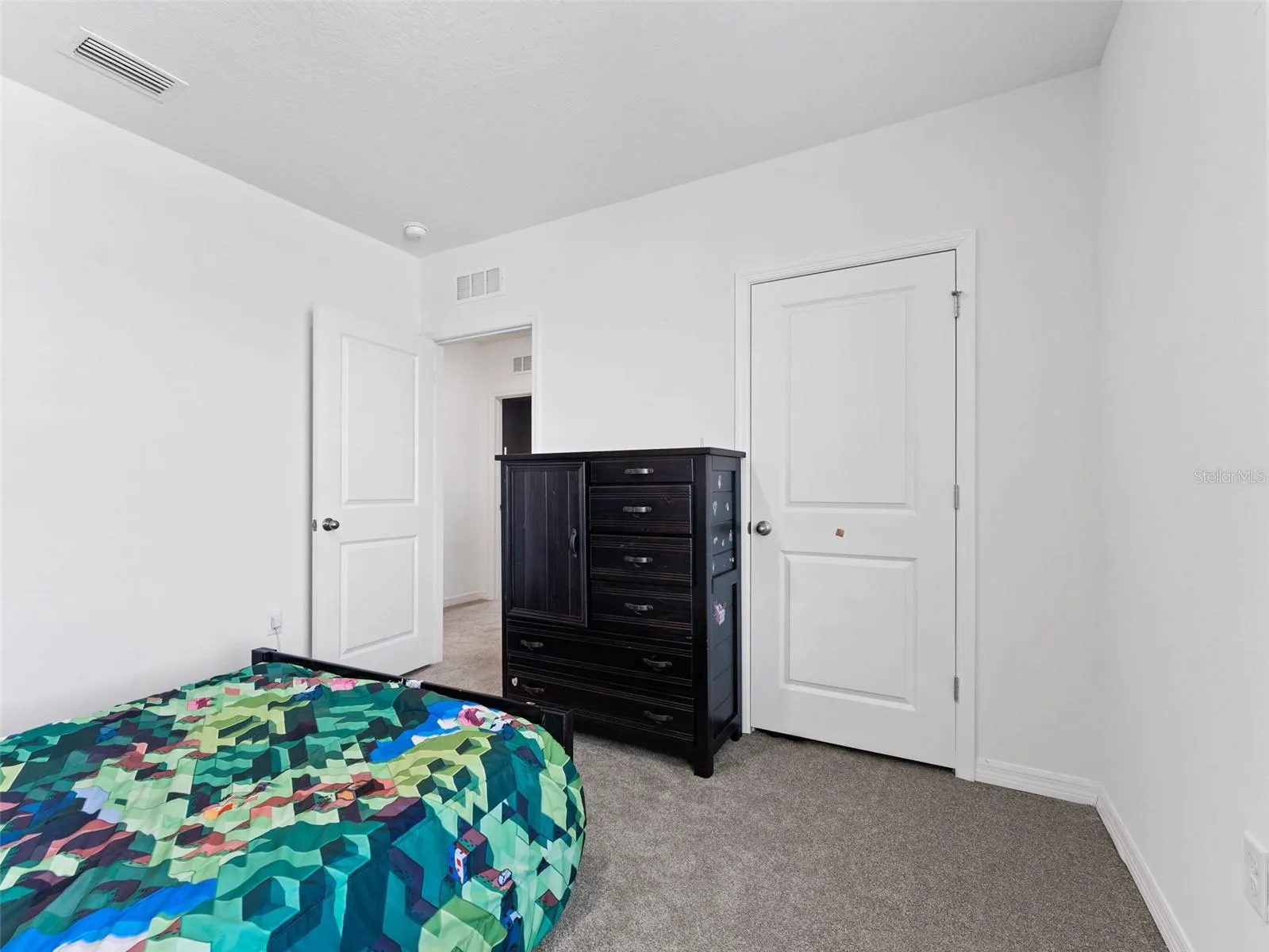 17037 BLISTER WING DR