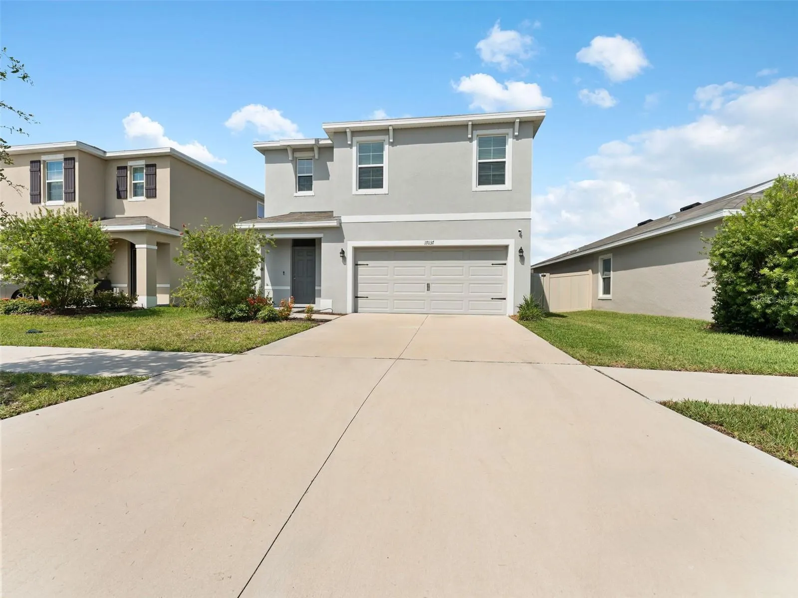 17037 BLISTER WING DR