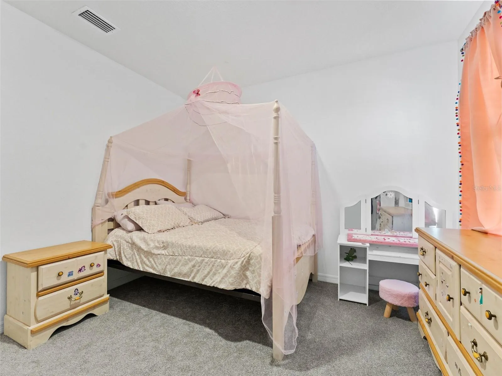 17037 BLISTER WING DR
