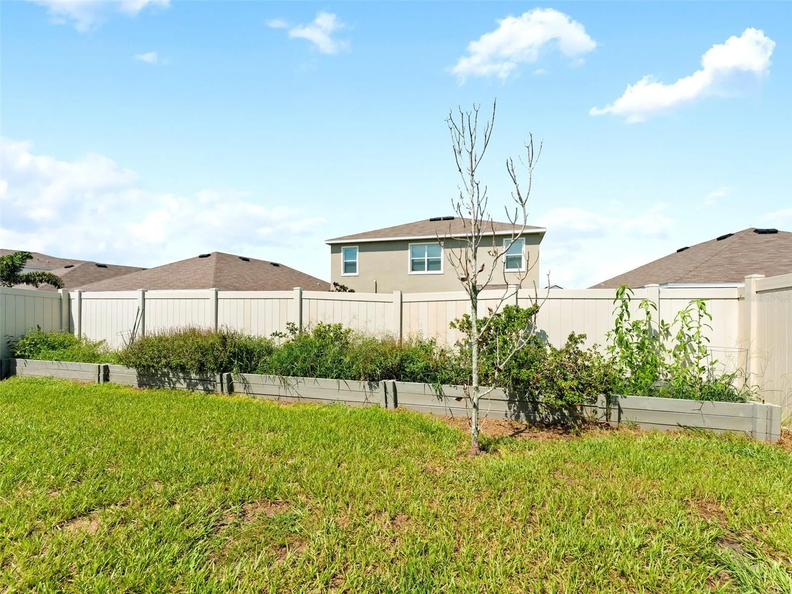 17037 BLISTER WING DR