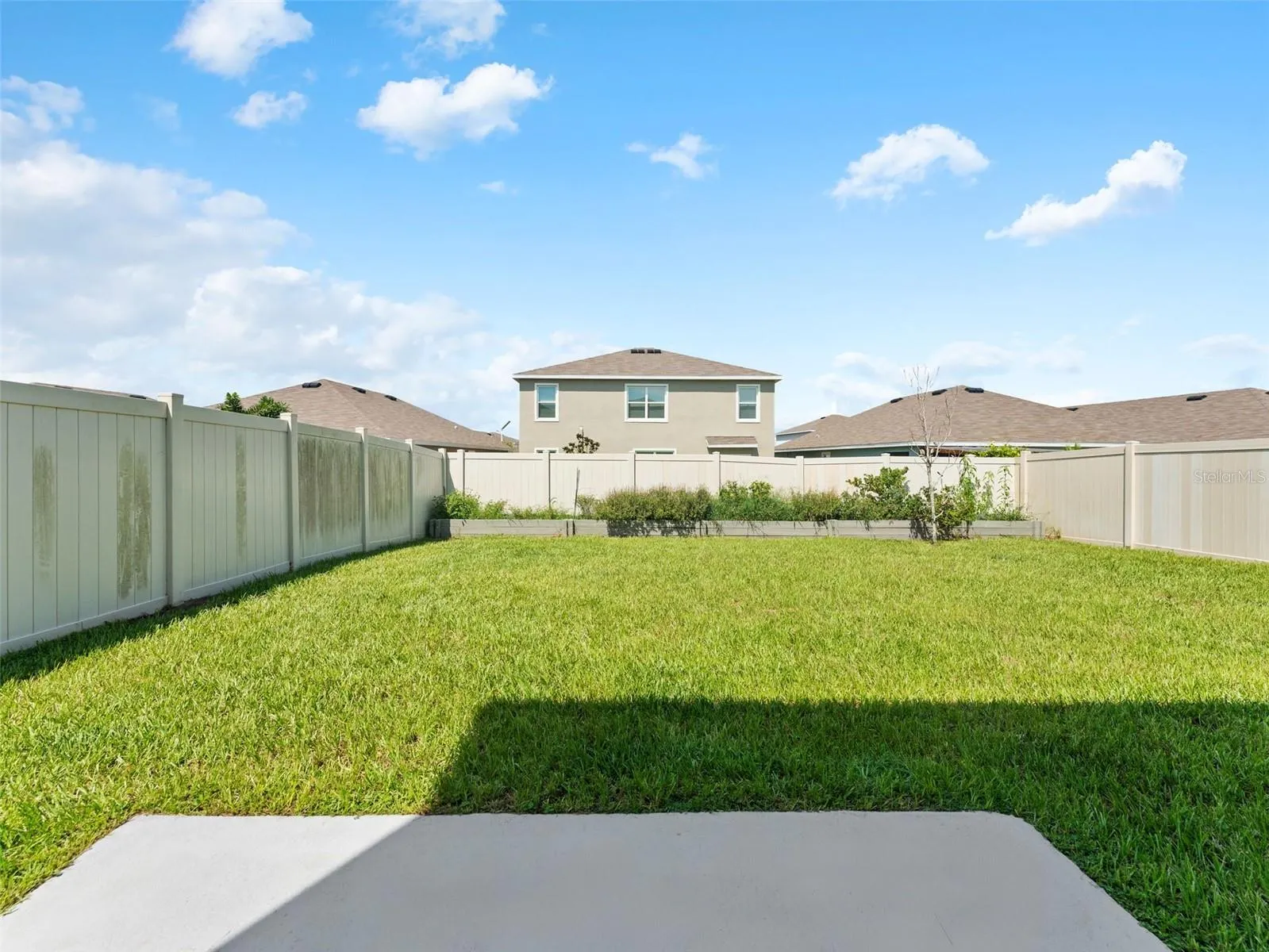 17037 BLISTER WING DR
