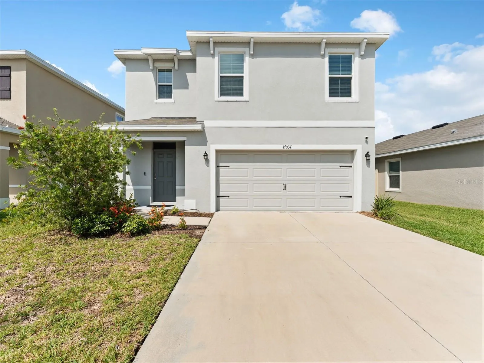 17037 BLISTER WING DR
