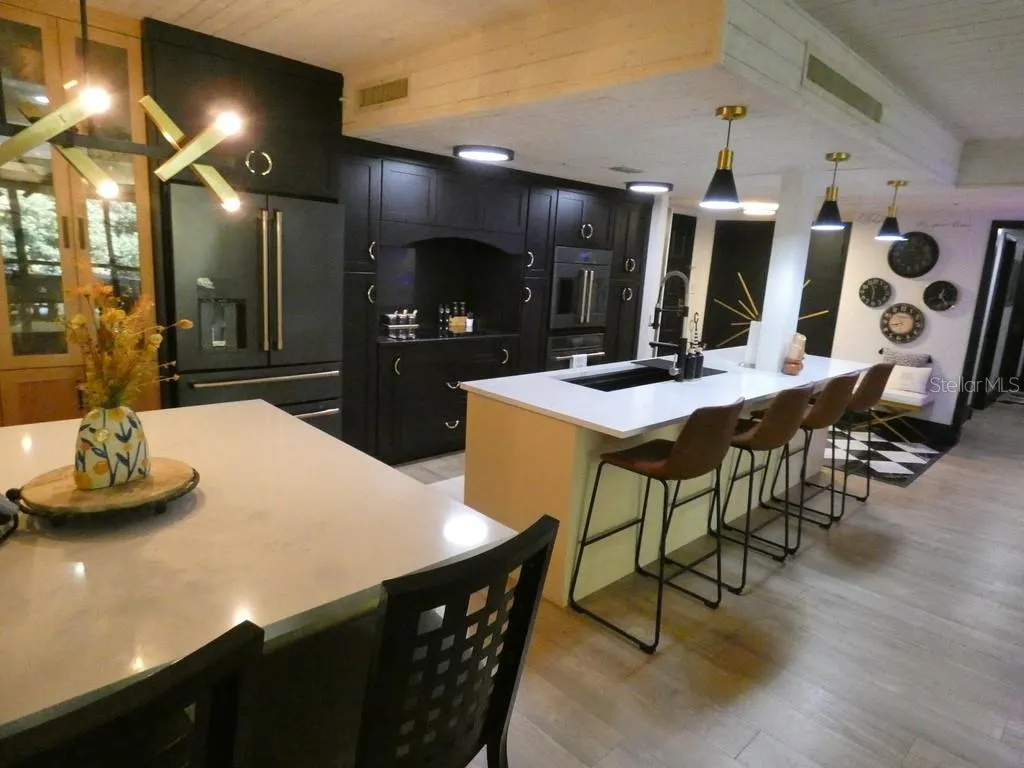 36750 US HIGHWAY 19 N #20-305, #20-305