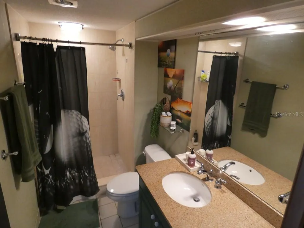 36750 US HIGHWAY 19 N #20-305, #20-305