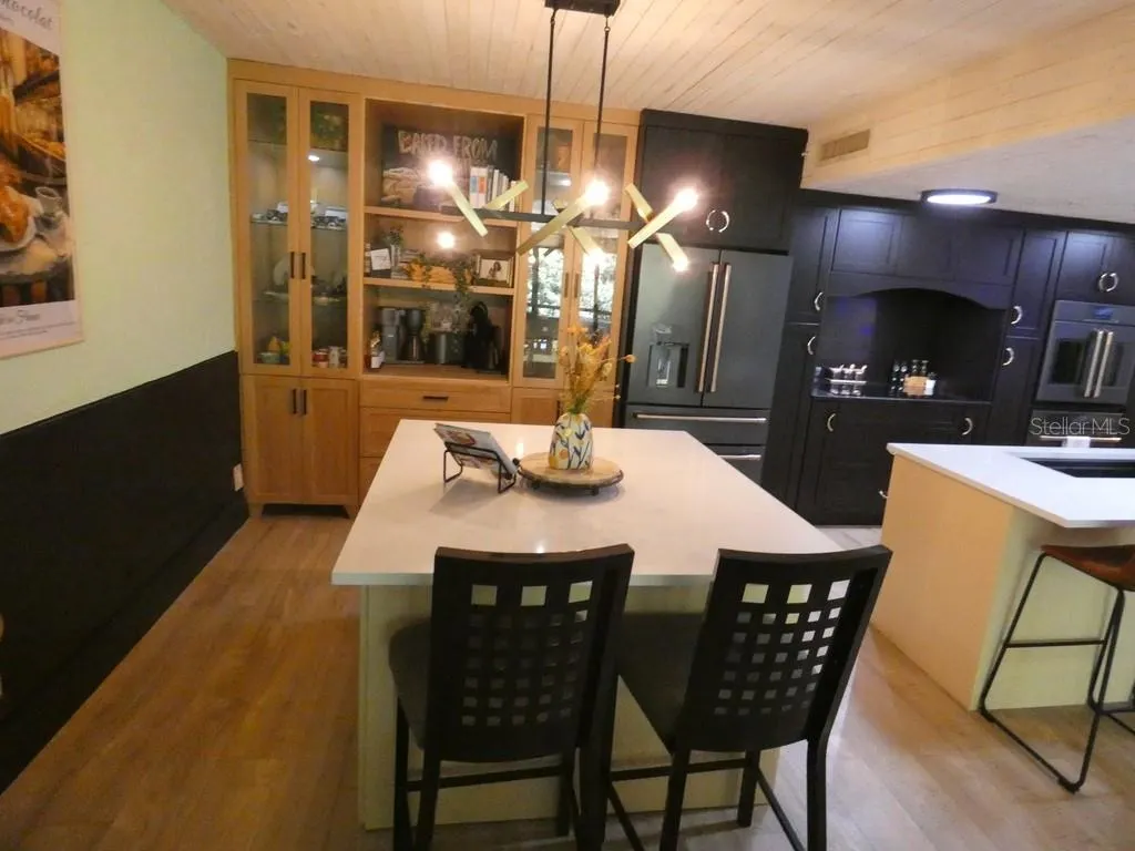 36750 US HIGHWAY 19 N #20-305, #20-305