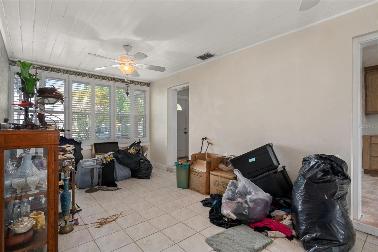 3616 S OMAR AVE