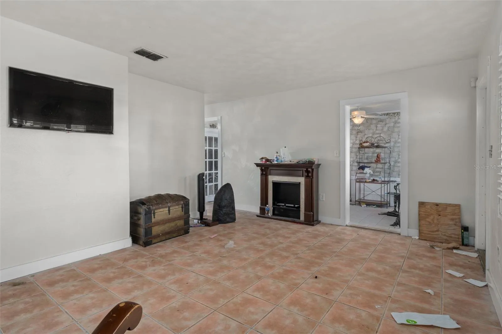 3616 S OMAR AVE