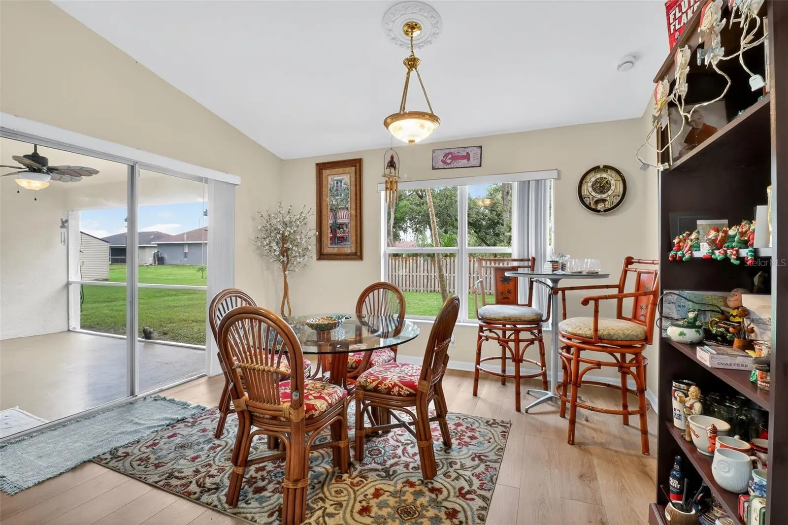 1449 GUTTENBURG RD