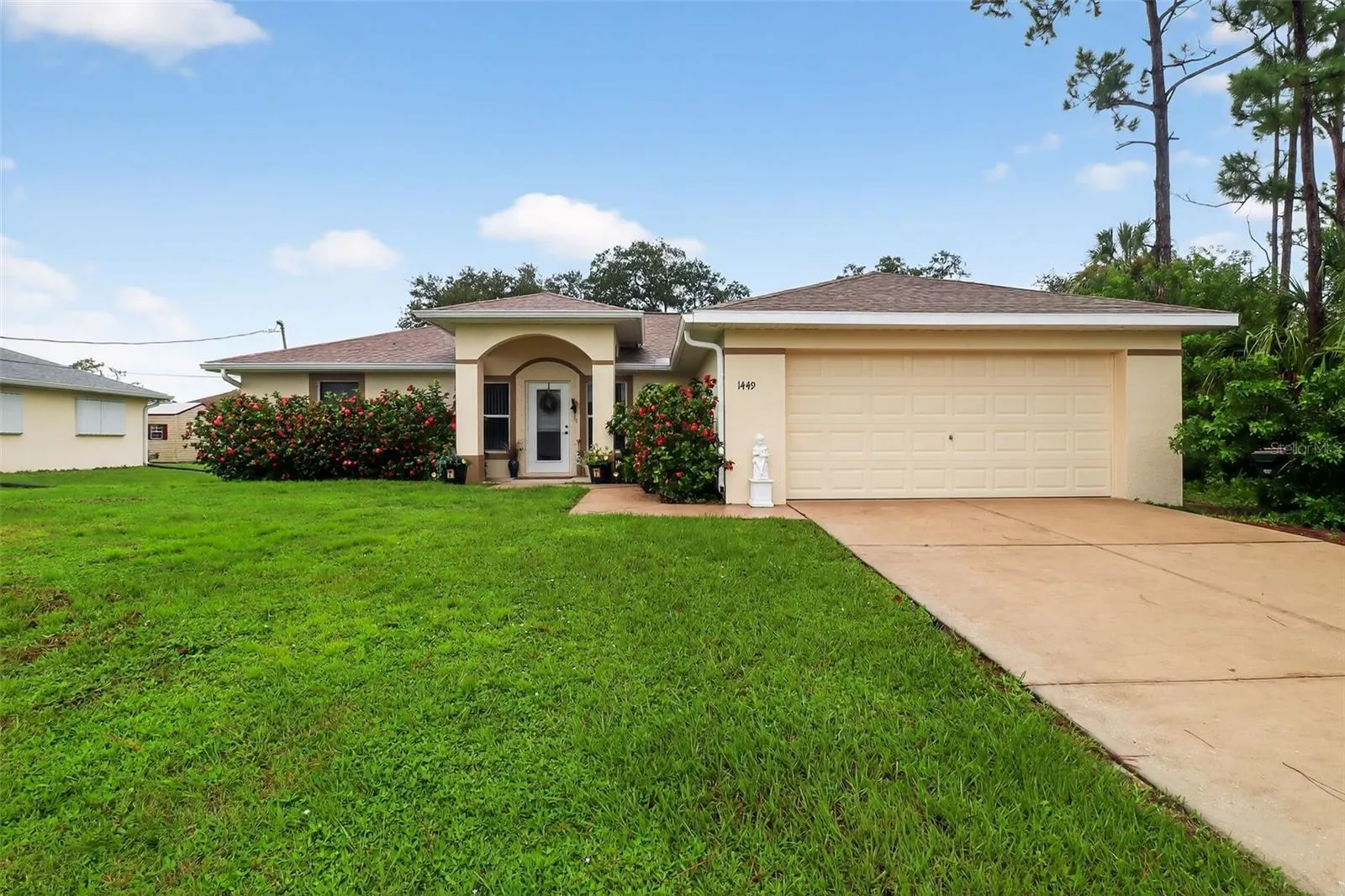 1449 GUTTENBURG RD
