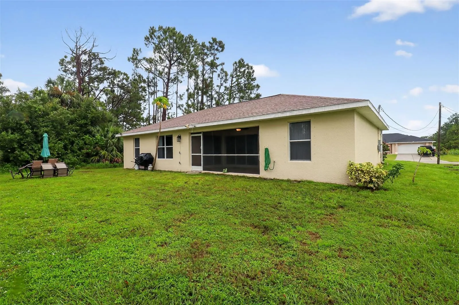 1449 GUTTENBURG RD