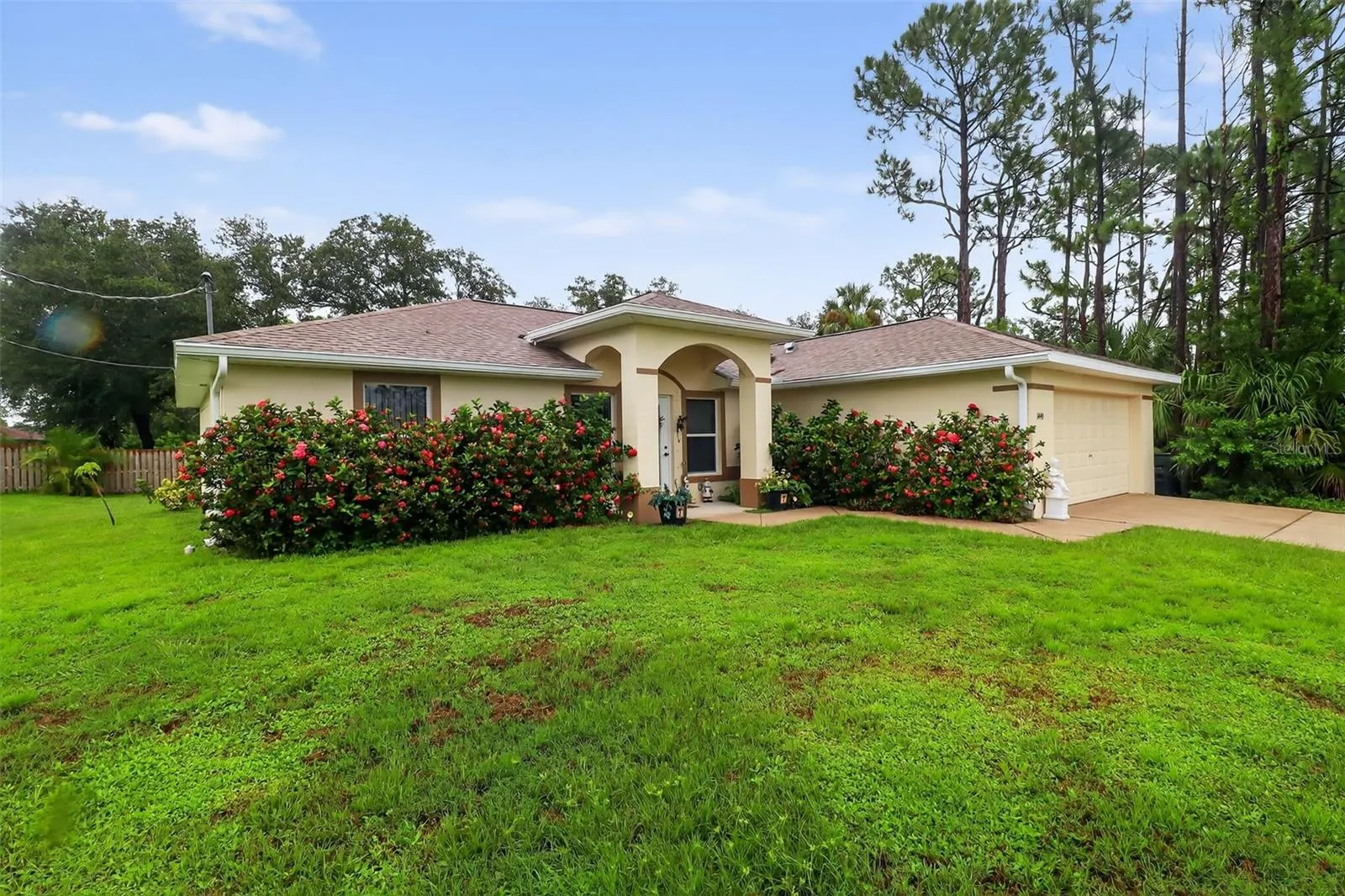 1449 GUTTENBURG RD