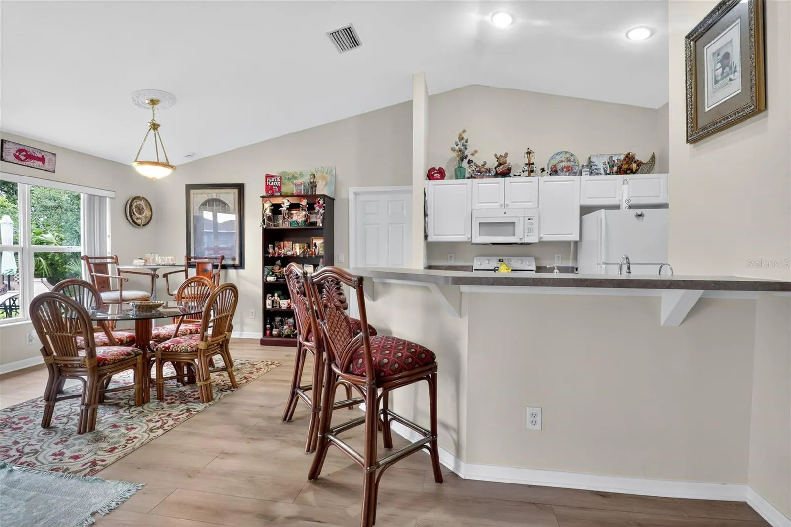 1449 GUTTENBURG RD