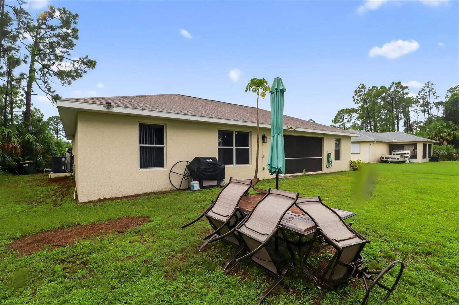 1449 GUTTENBURG RD