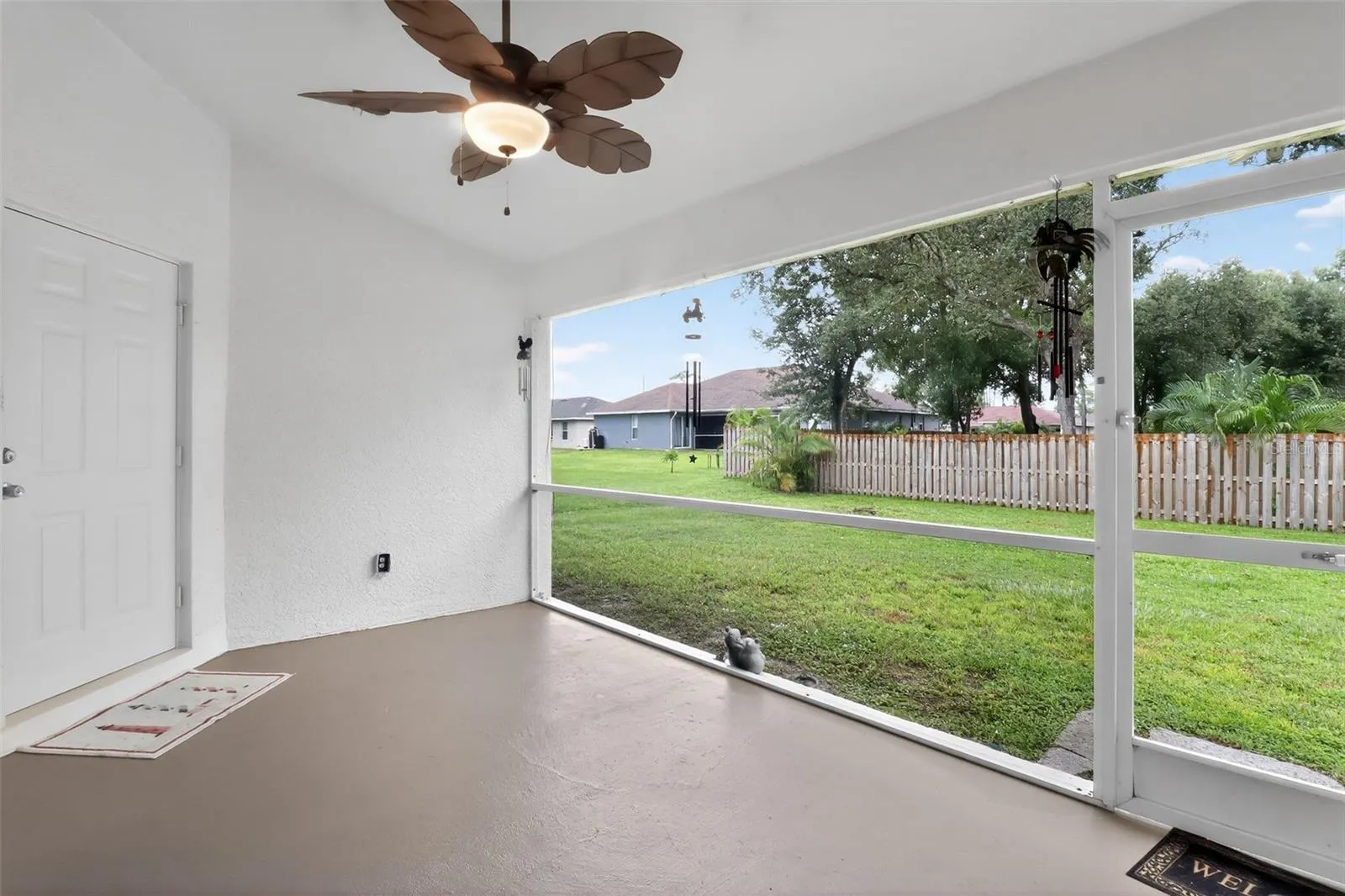 1449 GUTTENBURG RD