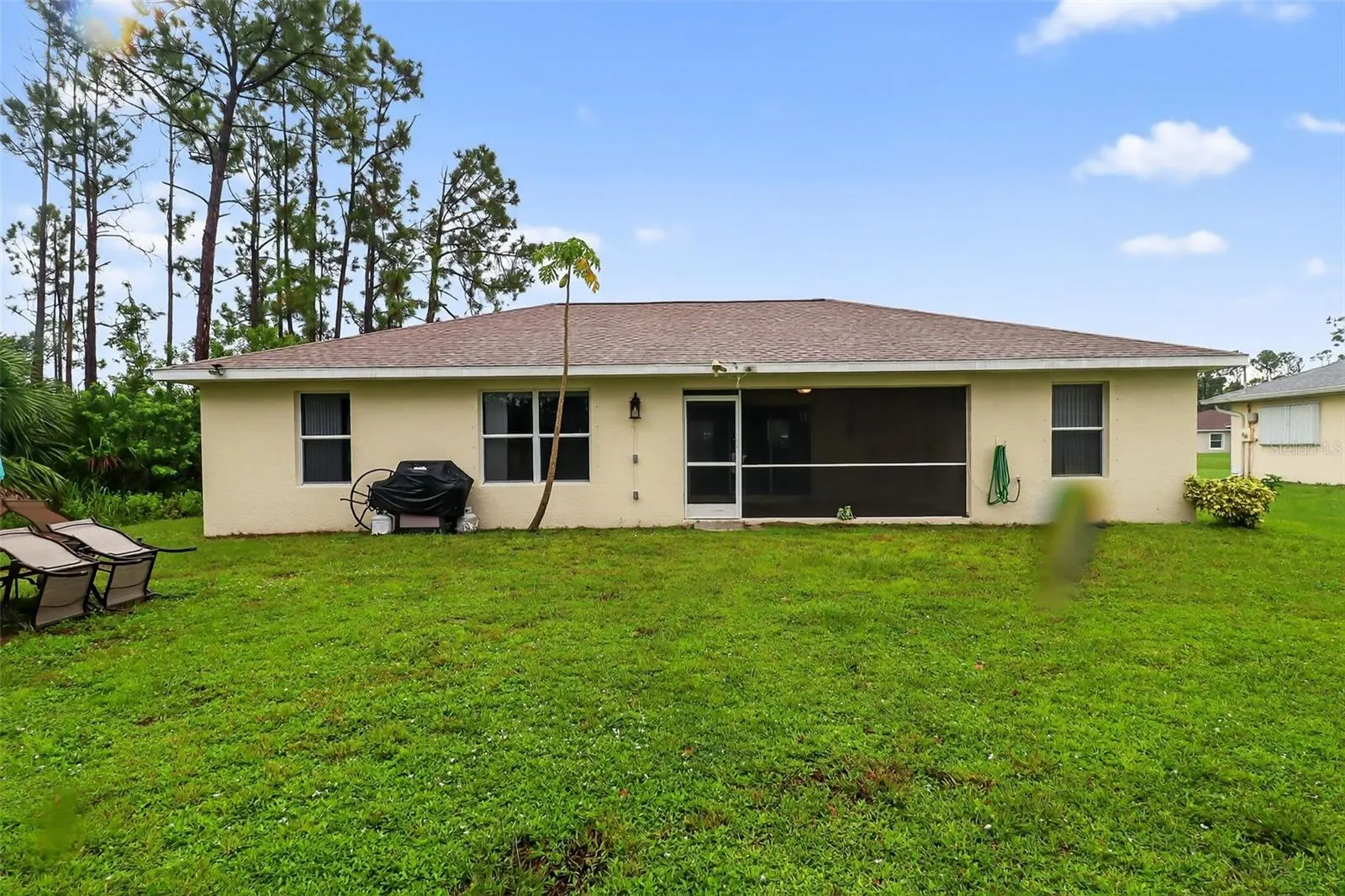 1449 GUTTENBURG RD