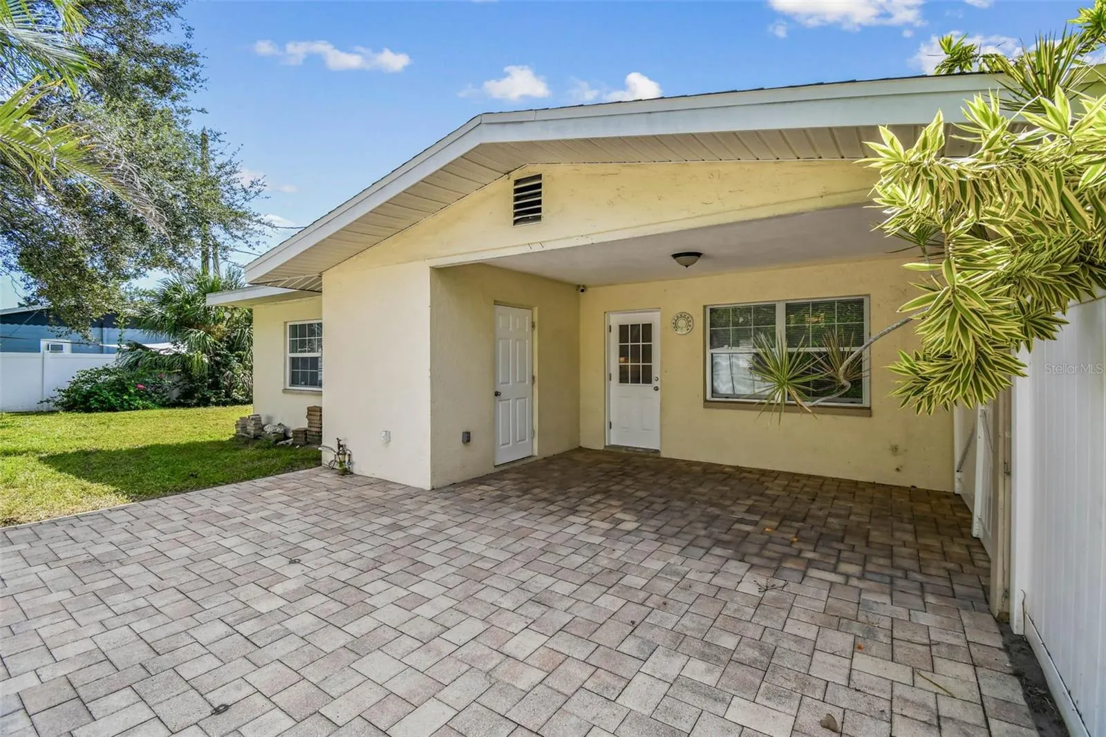 5500 30TH AVE N