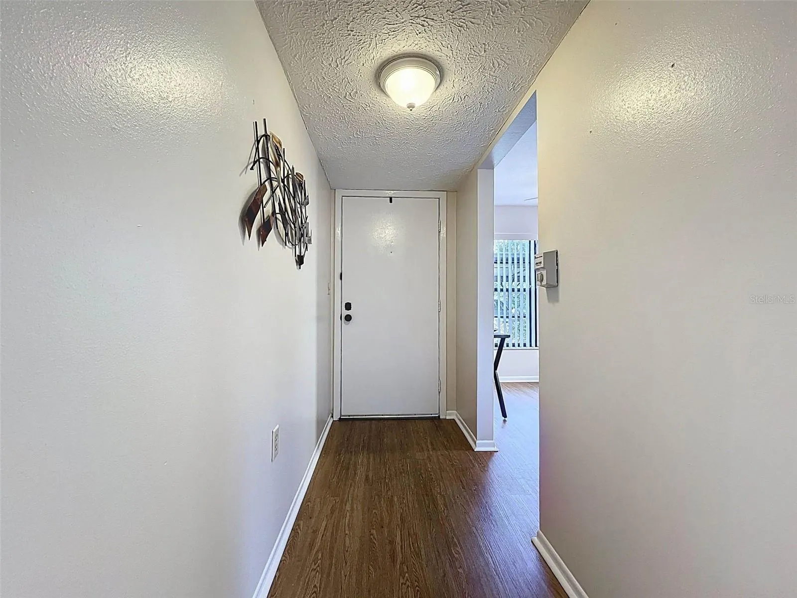 7725 FOREST TRL