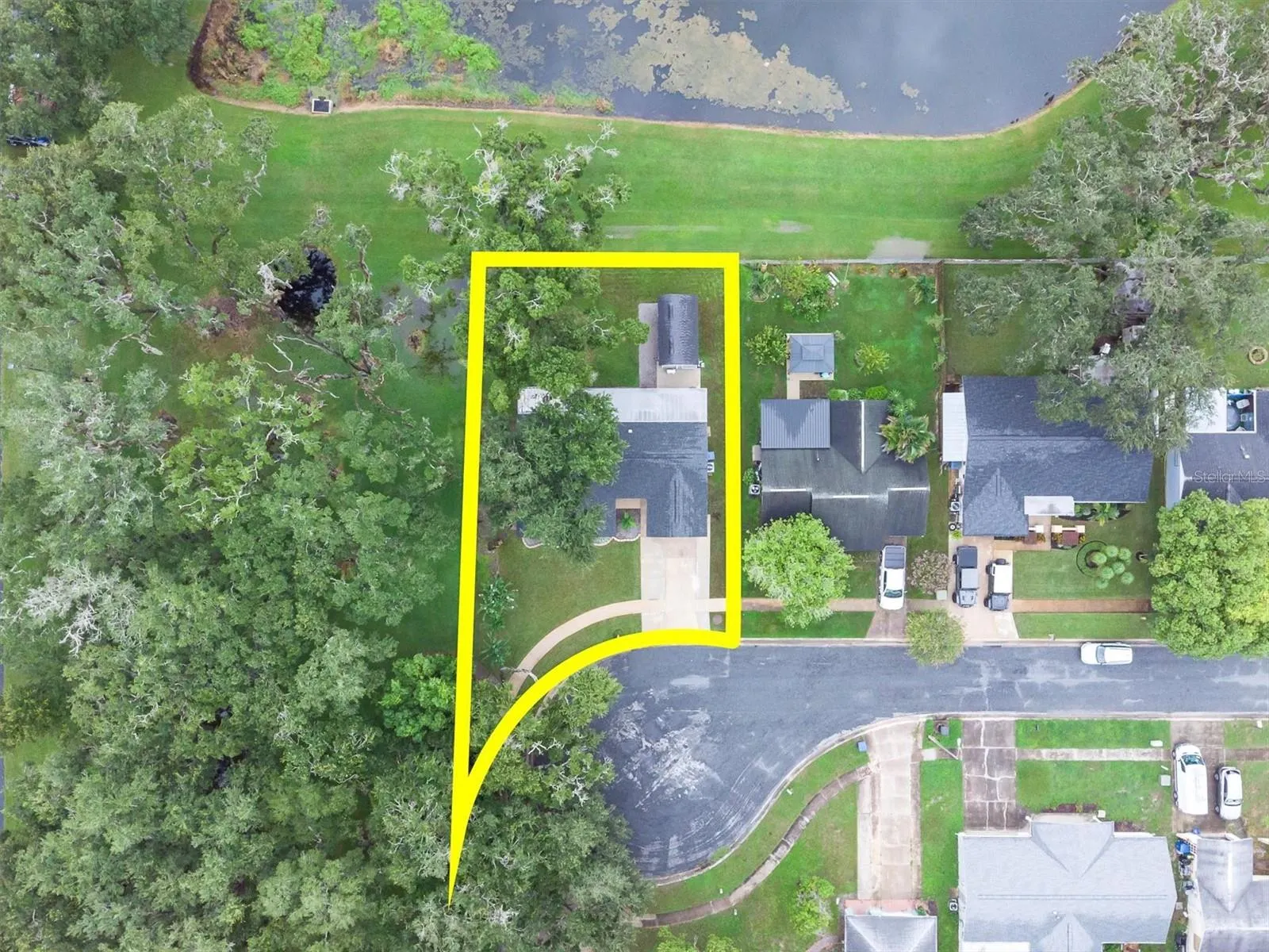 4336 CRESTWOOD BLVD
