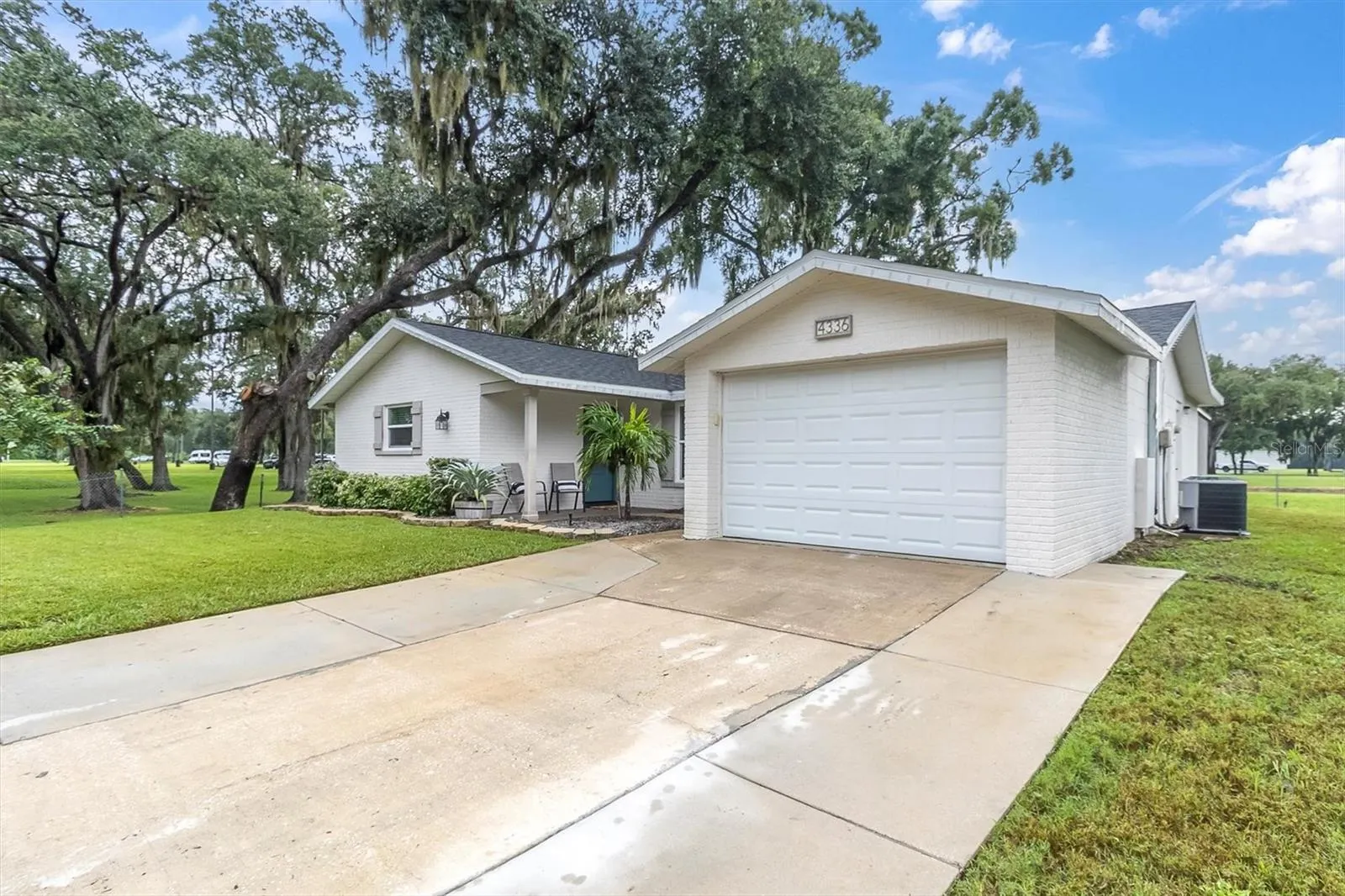 4336 CRESTWOOD BLVD