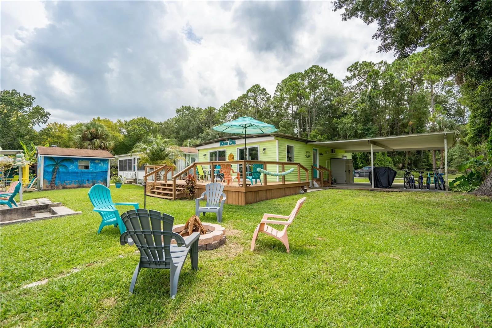 6051 COLONY CIR